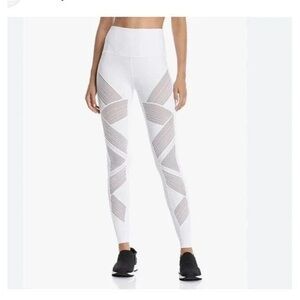 NWOT alo yoga leggings